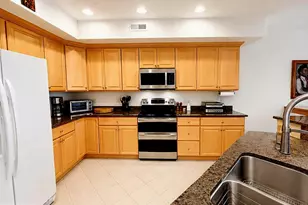 6321 Captains Ln, Chincoteague Island, VA 23336 - Photo 16