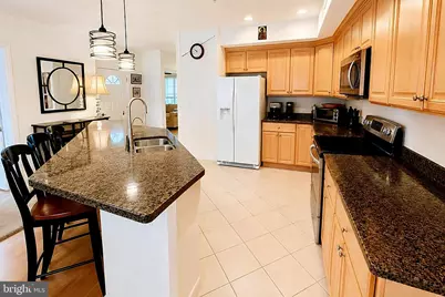 6321 Captains Lane #104, Chincoteague Island, VA 23336 - Photo 18
