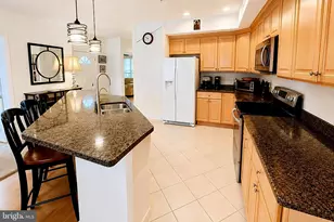 6321 Captains Ln, Chincoteague Island, VA 23336 - Photo 18
