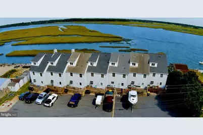 7550 Eastside Road, Chincoteague Island, VA 23336 - Photo 26