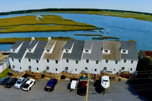 7550 East Side Rd, Chincoteague Island, VA 23336 - Photo 26