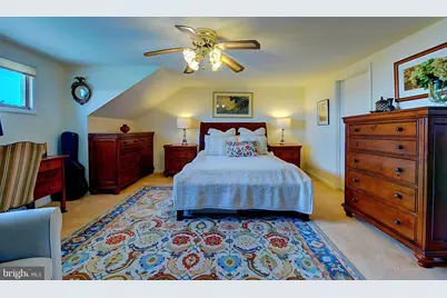 7550 Eastside Road, Chincoteague Island, VA 23336 - Photo 28