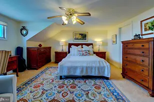 7550 East Side Rd, Chincoteague Island, VA 23336 - Photo 28