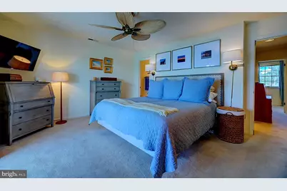 7550 Eastside Road, Chincoteague Island, VA 23336 - Photo 24