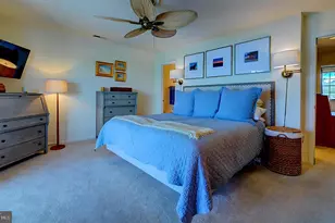 7550 East Side Rd, Chincoteague Island, VA 23336 - Photo 24