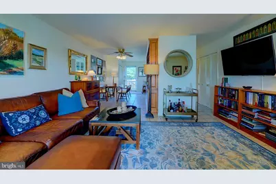 7550 Eastside Road, Chincoteague Island, VA 23336 - Photo 14