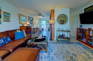 7550 East Side Rd, Chincoteague Island, VA 23336 - Photo 14