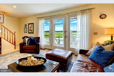 7550 Eastside Road, Chincoteague Island, VA 23336 - Photo 22