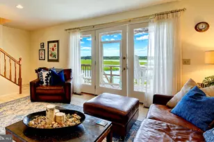 7550 East Side Rd, Chincoteague Island, VA 23336 - Photo 22
