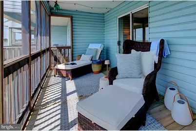 7550 Eastside Road, Chincoteague Island, VA 23336 - Photo 8