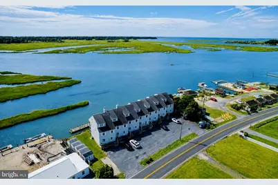 7550 Eastside Road, Chincoteague Island, VA 23336 - Photo 30