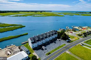 7550 East Side Rd, Chincoteague Island, VA 23336 - Photo 30