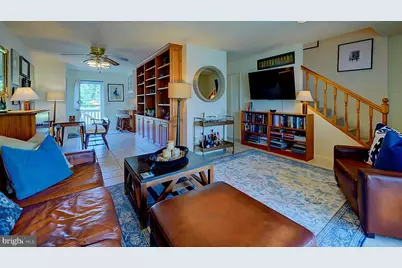 7550 Eastside Road, Chincoteague Island, VA 23336 - Photo 16