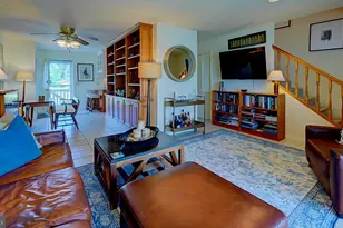 7550 East Side Rd, Chincoteague Island, VA 23336 - Photo 16