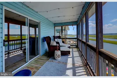 7550 Eastside Road, Chincoteague Island, VA 23336 - Photo 10