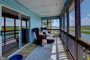 7550 East Side Rd, Chincoteague Island, VA 23336 - Photo 10