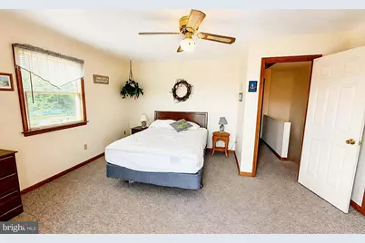 3416 Ridge Road, Chincoteague Island, VA 23336 - Photo 30
