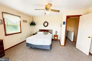 3416 Ridge Rd, Chincoteague Island, VA 23336 - Photo 30