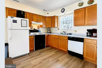 3416 Ridge Road, Chincoteague Island, VA 23336 - Photo 18