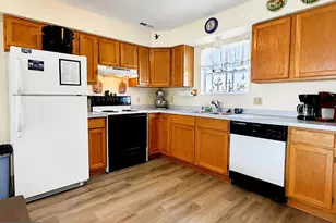 3416 Ridge Rd, Chincoteague Island, VA 23336 - Photo 18