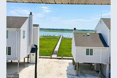 3416 Ridge Road, Chincoteague Island, VA 23336 - Photo 10