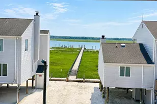 3416 Ridge Rd, Chincoteague Island, VA 23336 - Photo 10