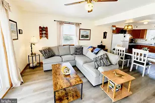 3416 Ridge Rd, Chincoteague Island, VA 23336 - Photo 16