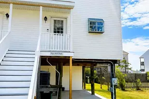 3416 Ridge Rd, Chincoteague Island, VA 23336 - Photo 12