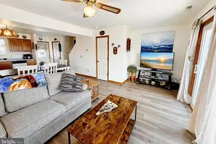 3416 Ridge Rd, Chincoteague Island, VA 23336 - Photo 20