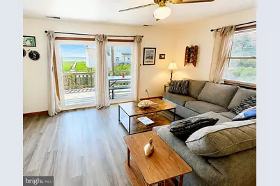 3416 Ridge Road, Chincoteague Island, VA 23336 - Photo 22