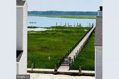 3416 Ridge Road, Chincoteague Island, VA 23336 - Photo 8