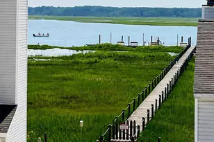 3416 Ridge Rd, Chincoteague Island, VA 23336 - Photo 8