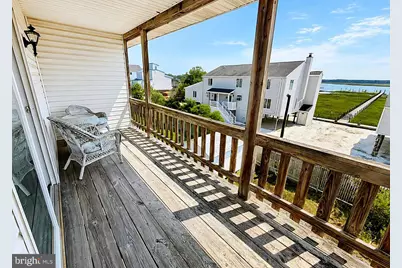 3416 Ridge Road, Chincoteague Island, VA 23336 - Photo 6