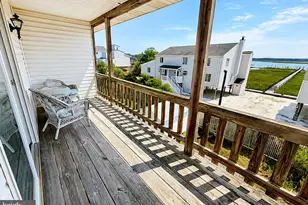 3416 Ridge Rd, Chincoteague Island, VA 23336 - Photo 6