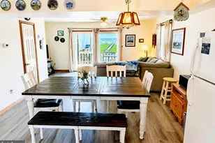 3416 Ridge Rd, Chincoteague Island, VA 23336 - Photo 26