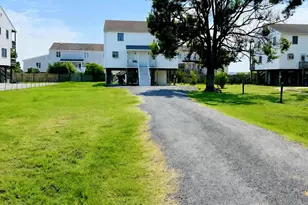 3416 Ridge Rd, Chincoteague Island, VA 23336 - Photo 2