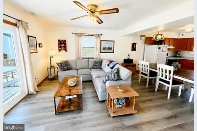 3416 Ridge Road, Chincoteague Island, VA 23336 - Photo 24