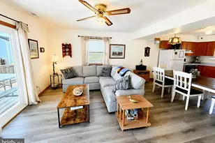 3416 Ridge Rd, Chincoteague Island, VA 23336 - Photo 24