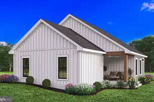 Lot 97 Jolly Rodger Dr, Greenbackville, VA 23356 - Photo 8