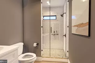 Lot 97 Jolly Rodger Dr, Greenbackville, VA 23356 - Photo 22