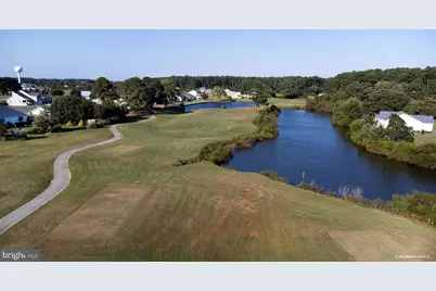 Lot 2209 Saber Court, Greenbackville, VA 23356 - Photo 10