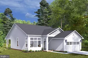 Lot 2209 Saber Ct, Greenbackville, VA 23356 - Photo 2