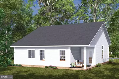 Lot 2209 Saber Court, Greenbackville, VA 23356 - Photo 6