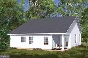 Lot 2209 Saber Ct, Greenbackville, VA 23356 - Photo 6