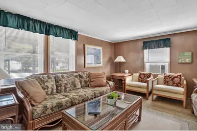 6396 Jester Street, Chincoteague Island, VA 23336 - Photo 14