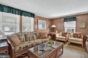 6396 Jester St, Chincoteague Island, VA 23336 - Photo 14