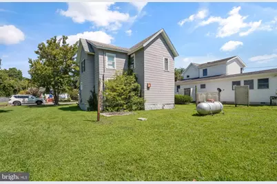 6396 Jester Street, Chincoteague Island, VA 23336 - Photo 34