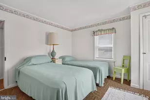 6396 Jester St, Chincoteague Island, VA 23336 - Photo 30