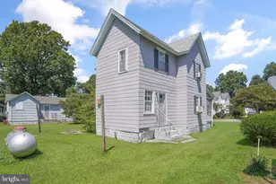 6396 Jester St, Chincoteague Island, VA 23336 - Photo 32