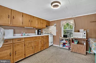 6396 Jester St, Chincoteague Island, VA 23336 - Photo 18